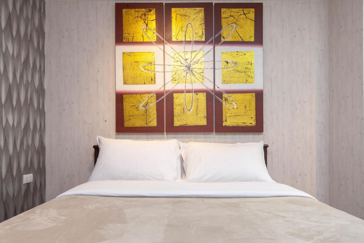 Clean Comfy Cozy Easy To Go Siam Paragon And Chatuchak Market 방콕 외부 사진