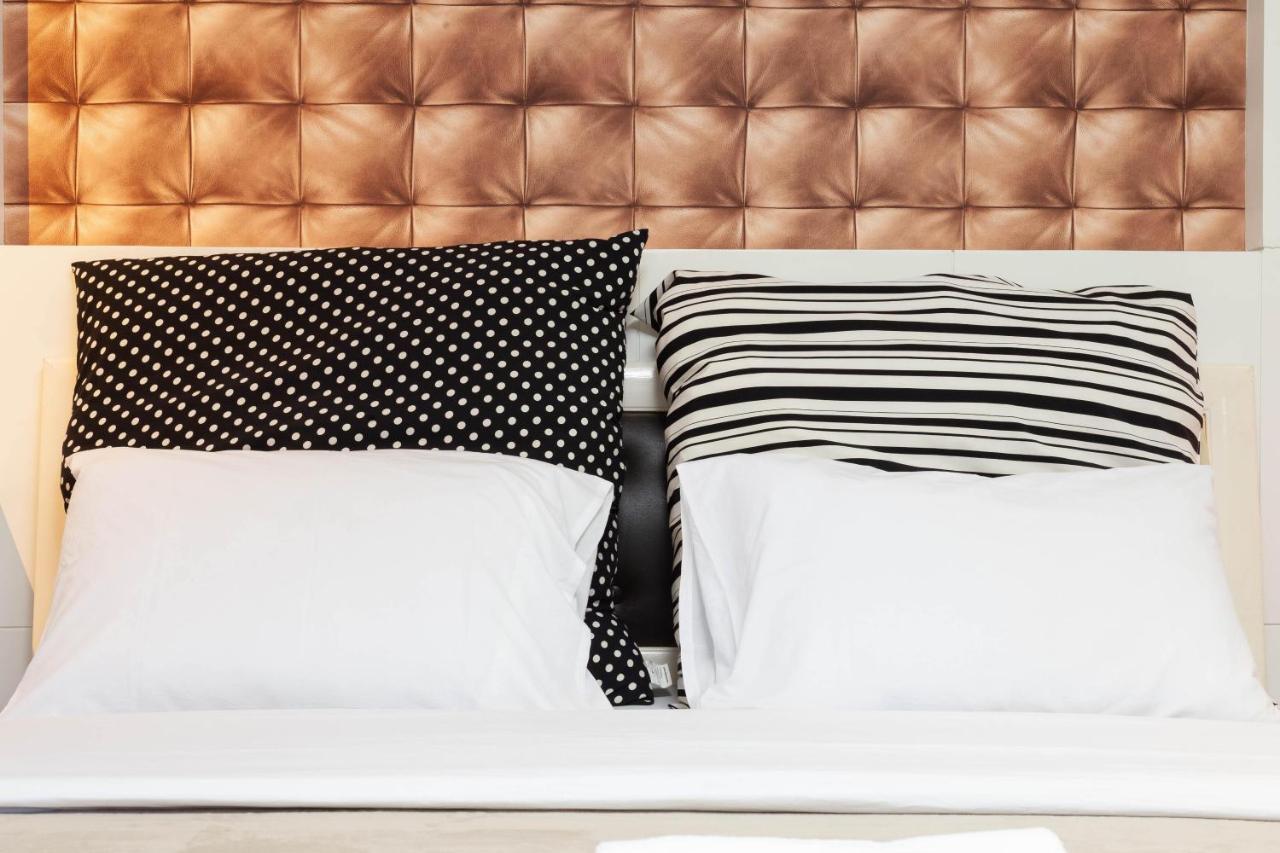 Clean Comfy Cozy Easy To Go Siam Paragon And Chatuchak Market 방콕 외부 사진